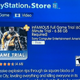 Illustration for article titled Sony Turns A Boxed PlayStation 3 Game Into a Download